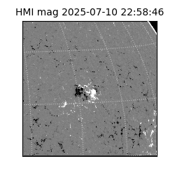 shmi - 2025-07-10T22:58:46.200000