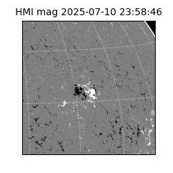 shmi - 2025-07-10T23:58:46.200000