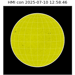 shmi - 2025-07-10T12:58:46.300000