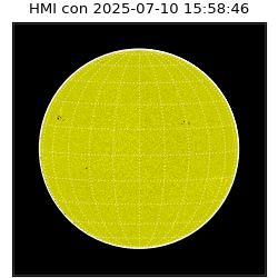 shmi - 2025-07-10T15:58:46.200000