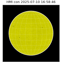 shmi - 2025-07-10T16:58:46.100000