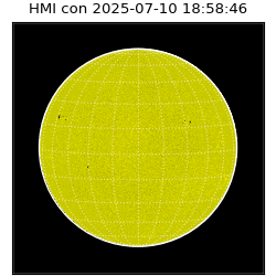 shmi - 2025-07-10T18:58:46.100000