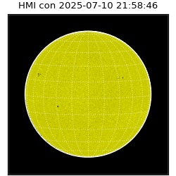 shmi - 2025-07-10T21:58:46.100000