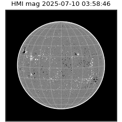 shmi - 2025-07-10T03:58:46.300000
