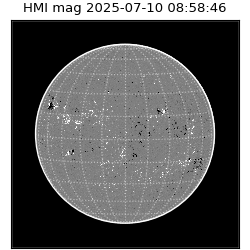shmi - 2025-07-10T08:58:46.400000