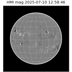 shmi - 2025-07-10T12:58:46.300000