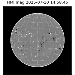 shmi - 2025-07-10T14:58:46.200000