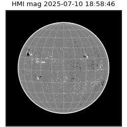 shmi - 2025-07-10T18:58:46.100000