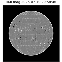 shmi - 2025-07-10T20:58:46.100000