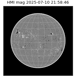 shmi - 2025-07-10T21:58:46.100000