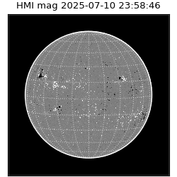 shmi - 2025-07-10T23:58:46.200000