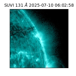 suvi - 2025-07-10T06:02:58.530000