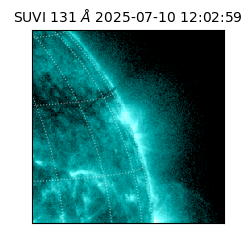 suvi - 2025-07-10T12:02:59.552000