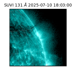 suvi - 2025-07-10T18:03:00.600000