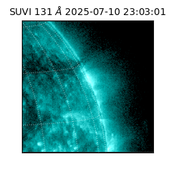 suvi - 2025-07-10T23:03:01.462000