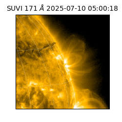 suvi - 2025-07-10T05:00:18.359000