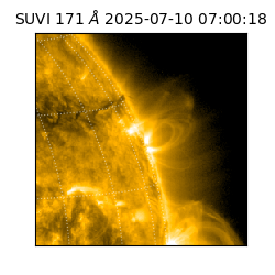suvi - 2025-07-10T07:00:18.707000