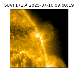 suvi - 2025-07-10T09:00:19.033000