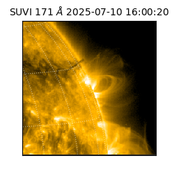 suvi - 2025-07-10T16:00:20.259000