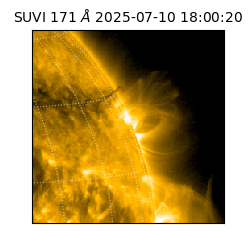 suvi - 2025-07-10T18:00:20.601000