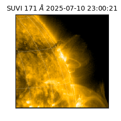 suvi - 2025-07-10T23:00:21.463000