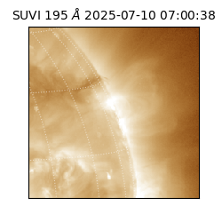 suvi - 2025-07-10T07:00:38.707000