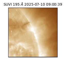 suvi - 2025-07-10T09:00:39.051000