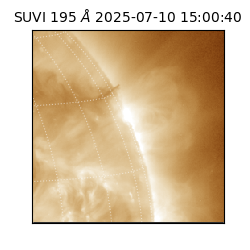 suvi - 2025-07-10T15:00:40.091000
