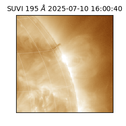 suvi - 2025-07-10T16:00:40.259000