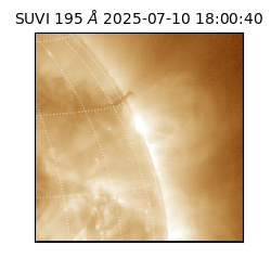 suvi - 2025-07-10T18:00:40.603000