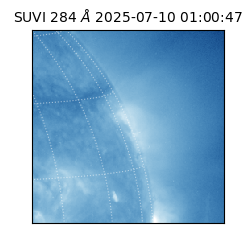 suvi - 2025-07-10T01:00:47.663000