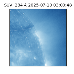 suvi - 2025-07-10T03:00:48.009000