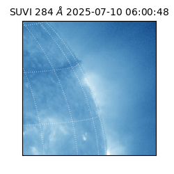 suvi - 2025-07-10T06:00:48.523000