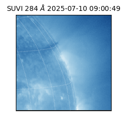 suvi - 2025-07-10T09:00:49.041000