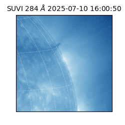 suvi - 2025-07-10T16:00:50.249000