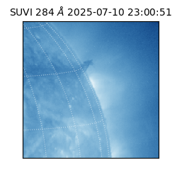 suvi - 2025-07-10T23:00:51.455000