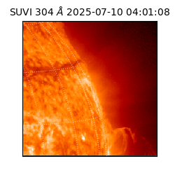 suvi - 2025-07-10T04:01:08.173000