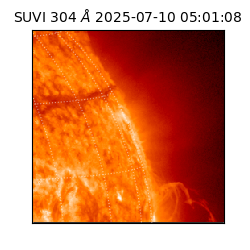 suvi - 2025-07-10T05:01:08.361000