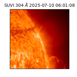 suvi - 2025-07-10T06:01:08.533000