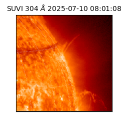 suvi - 2025-07-10T08:01:08.879000