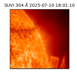 suvi - 2025-07-10T18:01:10.601000