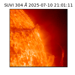 suvi - 2025-07-10T21:01:11.119000