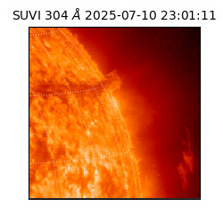 suvi - 2025-07-10T23:01:11.463000