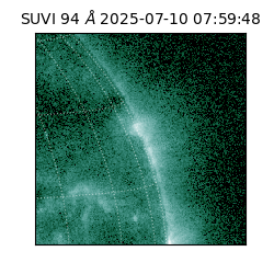 suvi - 2025-07-10T07:59:48.875000