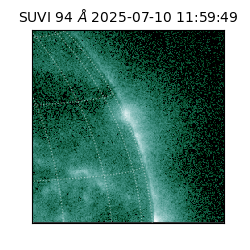 suvi - 2025-07-10T11:59:49.569000