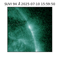 suvi - 2025-07-10T15:59:50.255000