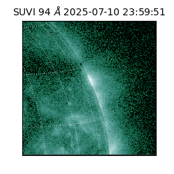 suvi - 2025-07-10T23:59:51.631000