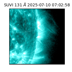 suvi - 2025-07-10T07:02:58.704000