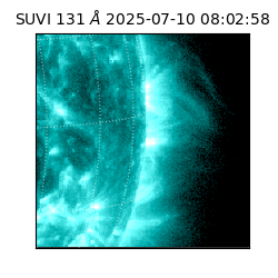 suvi - 2025-07-10T08:02:58.876000