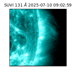 suvi - 2025-07-10T09:02:59.050000